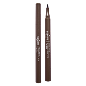 Beauté Classique 3D Eyebrow Sculpture 